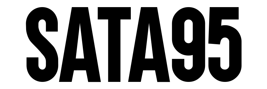SATA95